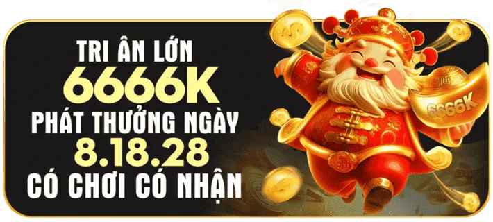 Trò chơi slot game mới ra mắt Kibet Nổ Hũ