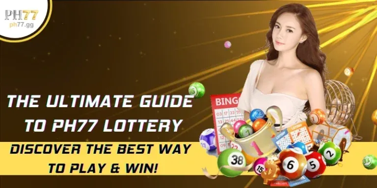 Hoàn Trả Hàng Ngày Kibet Nổ Hũ
