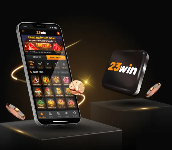 Kho game đa dạng kibet nổ hũ