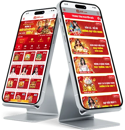 Trận đấu tennis với bóng và vợt