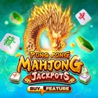 Các loại Jackpot phổ biến tại Kibet Nổ Hũ