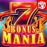 Các tính năng bonus và vòng quay miễn phí tại Kibet Nổ Hũ