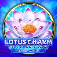 Tỷ lệ RTP cạnh tranh