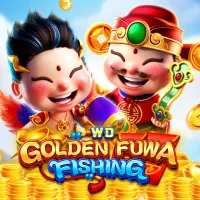 Dịch vụ hỗ trợ khách hàng 24/7
