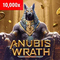 Biểu đồ minh họa các loại độ biến động trong game slot từ thấp đến cao
