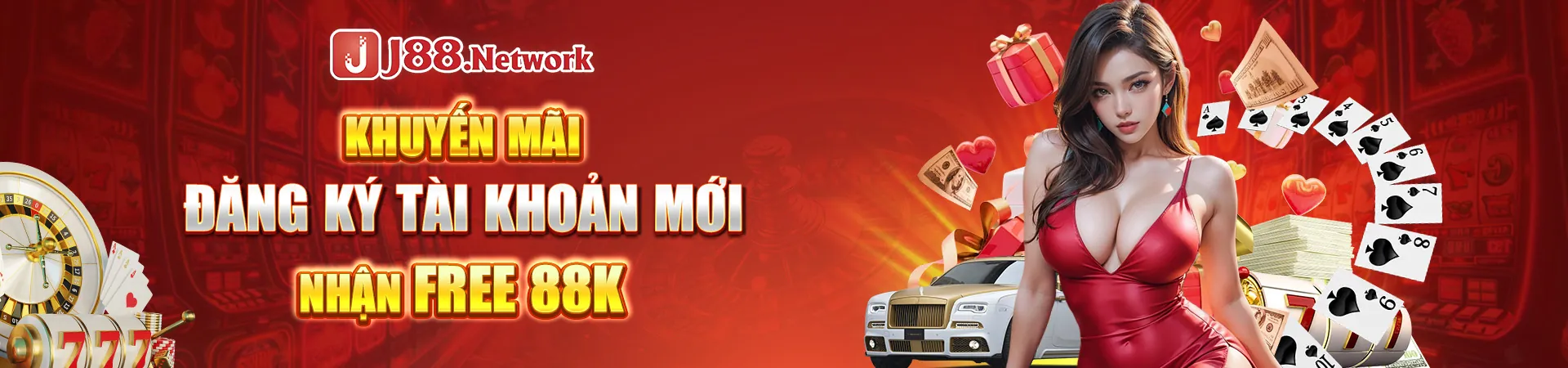 Người chơi đang áp dụng chiến lược để thắng lớn tại Kibet Nổ Hũ trên thiết bị di động