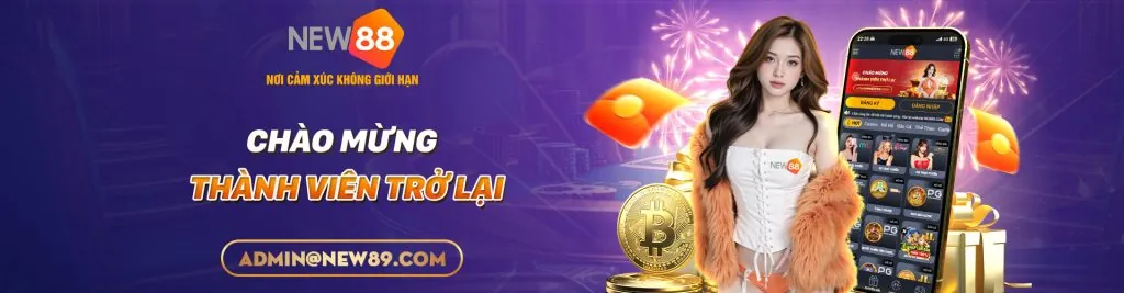 Các loại máy slot khác nhau và cơ chế hoạt động
