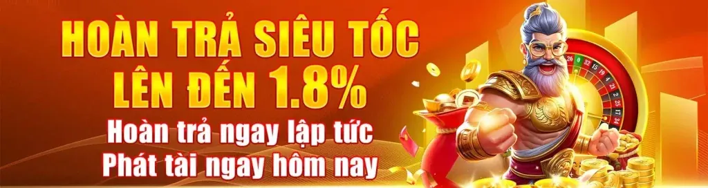 Sự kiện săn boss và giải đấu bắn cá