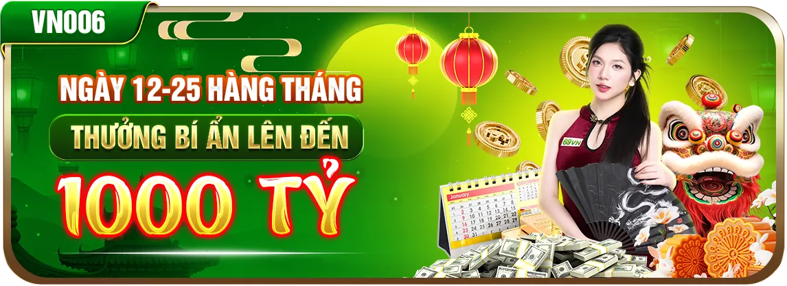 Hình ảnh Kibet Nổ Hũ với máy slot và jackpot lớn