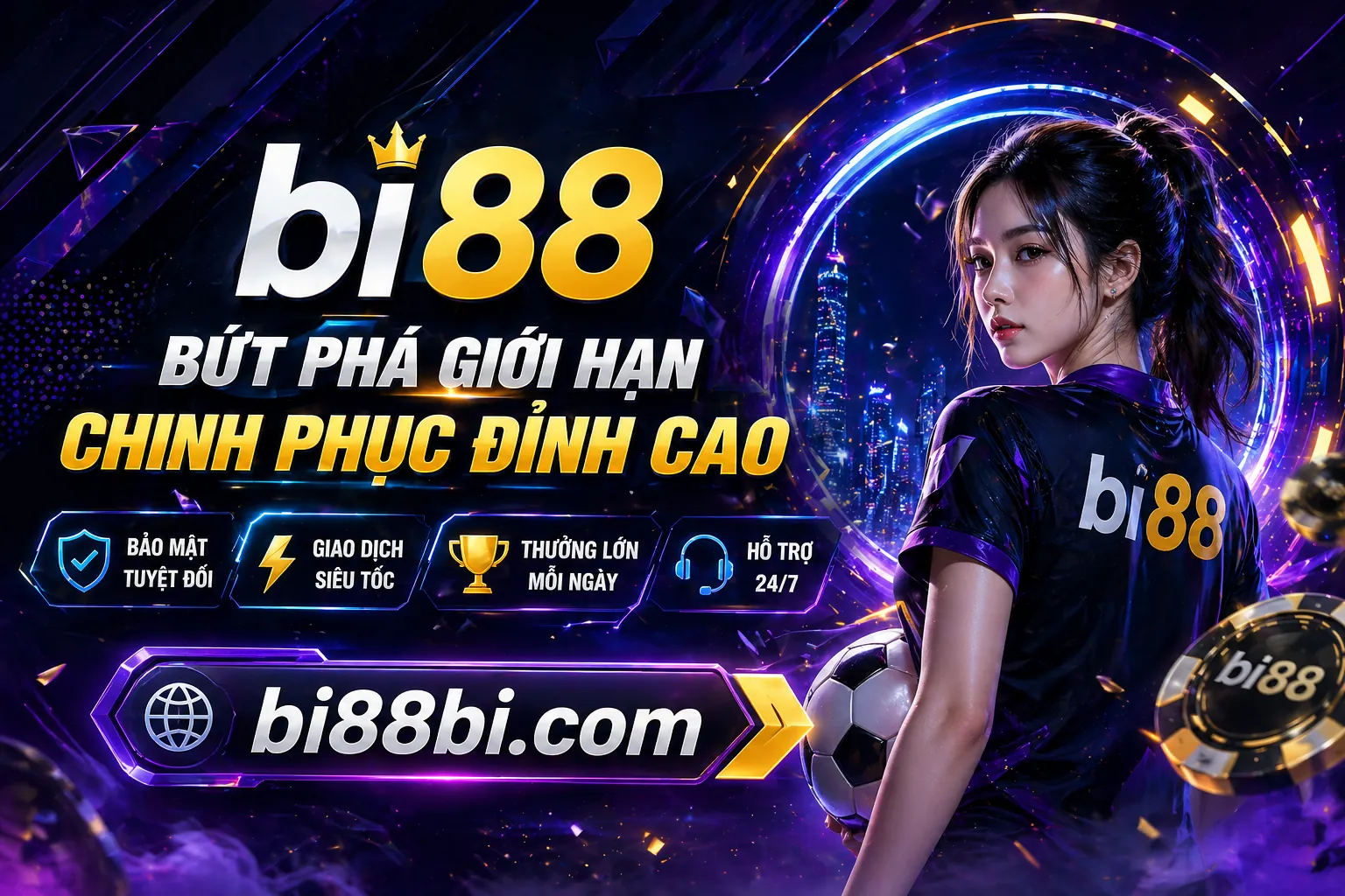 Tin tức mới nhất về Kibet Nổ Hũ và các sự kiện cá cược hấp dẫn