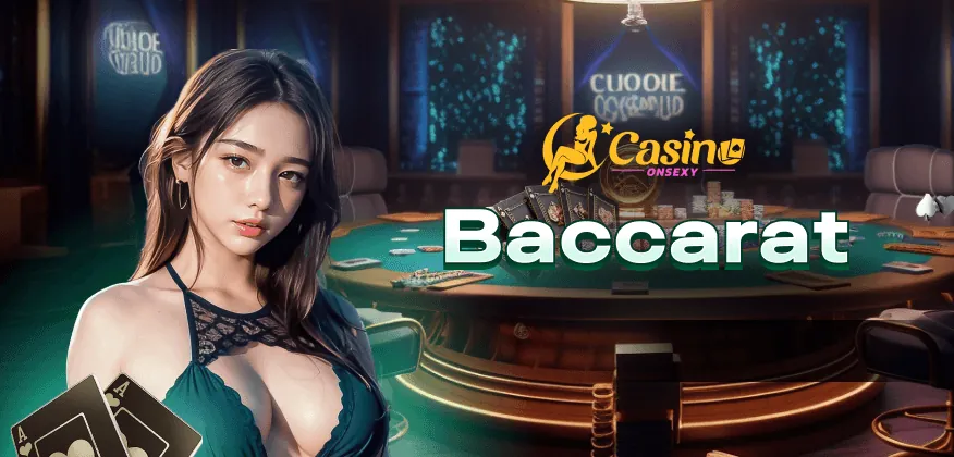 Hoàn Trả Slot