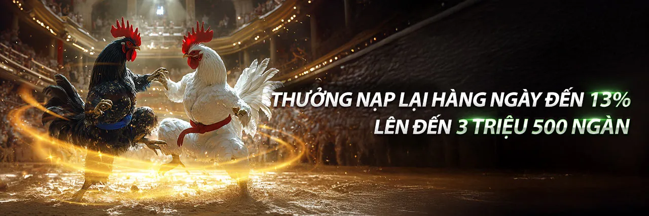 Thế giới trò chơi Slot hấp dẫn tại kibet nổ hũ