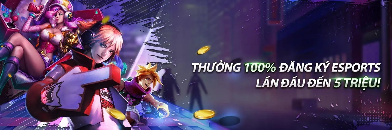 Trò chơi Nổ Hũ Kibet Nổ Hũ với giải độc đắc lớn