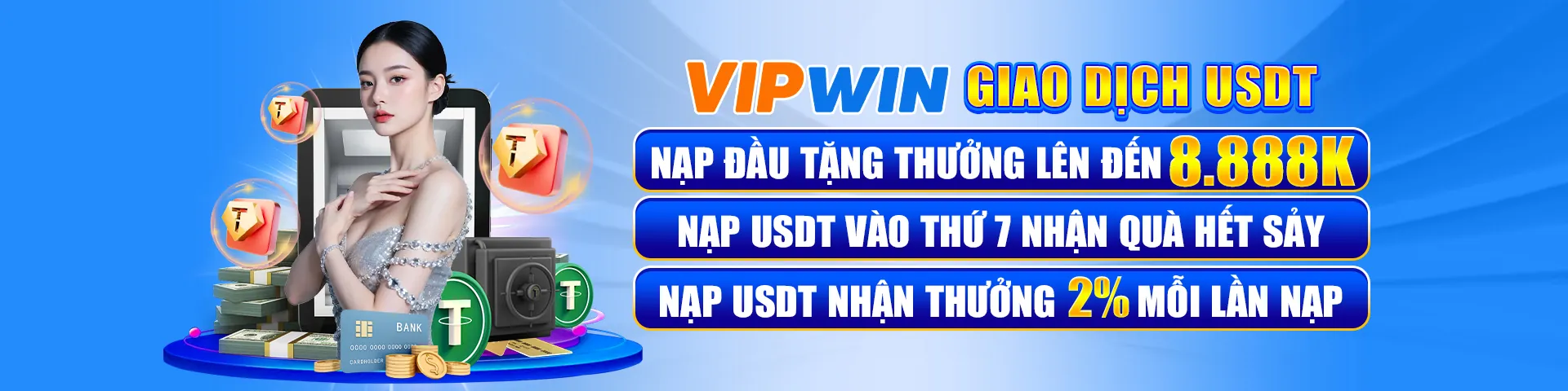 Hình ảnh minh họa chính sách quyền riêng tư của Kibet Nổ Hũ, với các yếu tố bảo mật và an toàn dữ liệu, màu sắc xanh vàng chủ đạo.