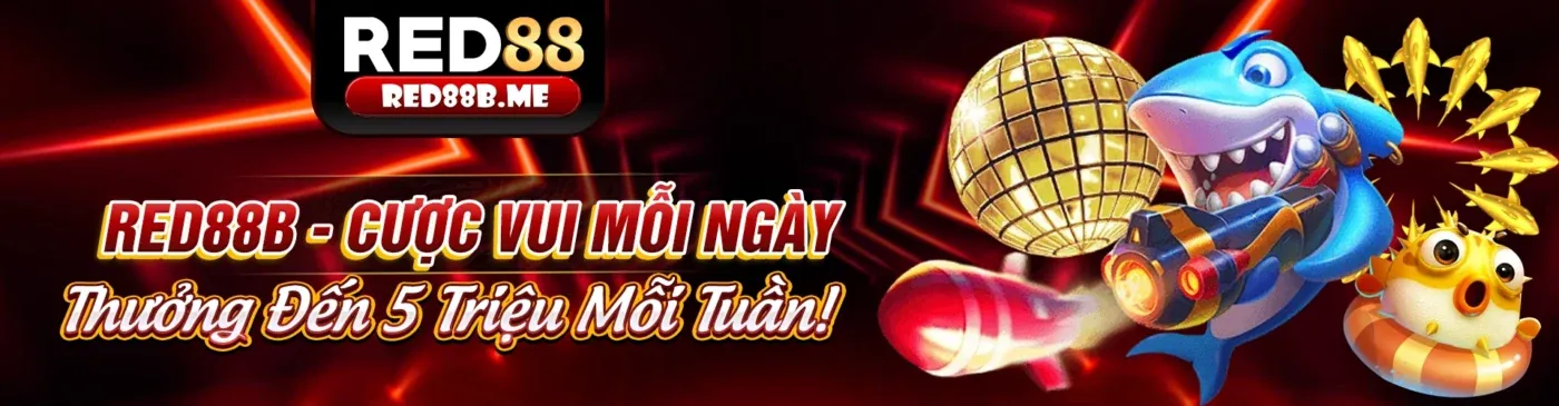 Các chiến thuật bắn cá nâng cao tại kibet nổ hũ