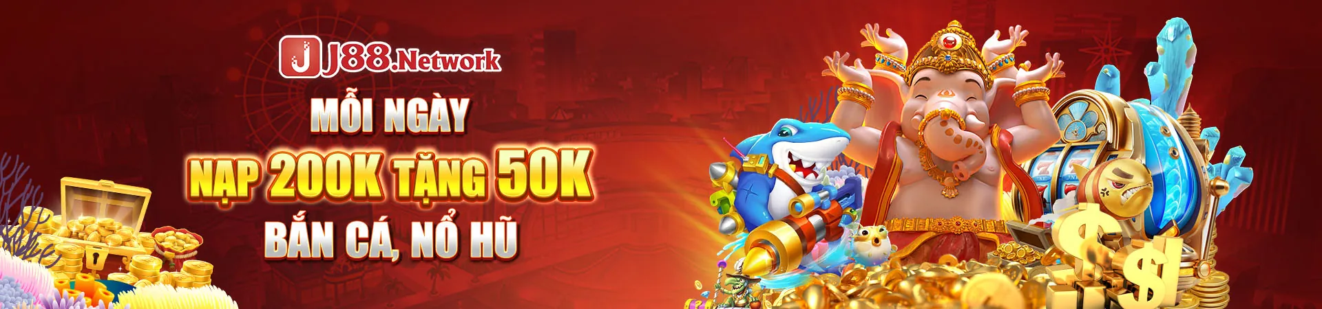 Sòng bạc trực tuyến Kibet Nổ Hũ với các trò chơi slot hấp dẫn