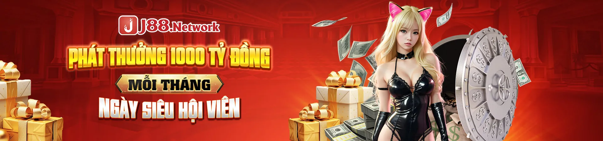 Thế giới bắn cá sống động tại Kibet Nổ Hũ