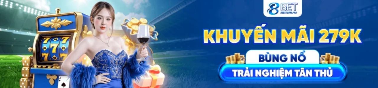 Hình ảnh hỗ trợ khách hàng chuyên nghiệp của Kibet Nổ Hũ