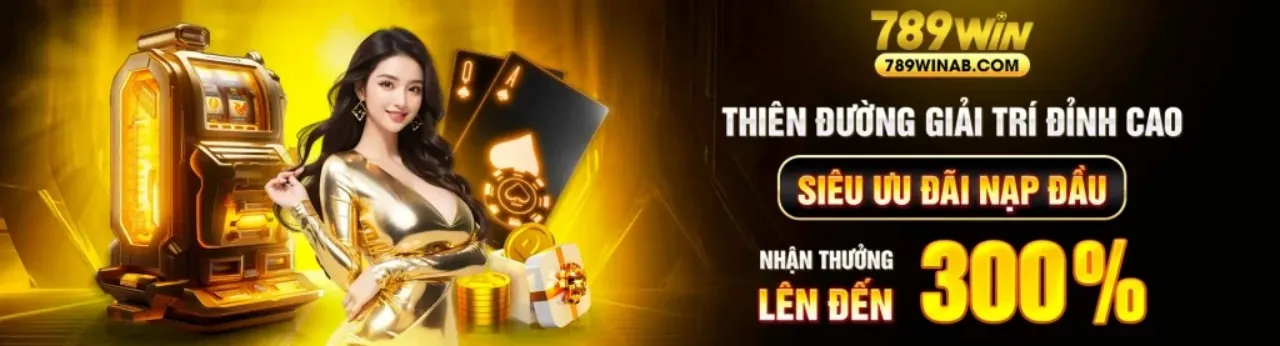 Banner Khuyến Mãi Kibet Nổ Hũ 2026