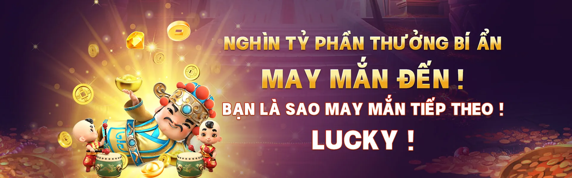 Máy slot Kibet Nổ Hũ với biểu tượng chiến thắng rực rỡ và ánh sáng xanh lá