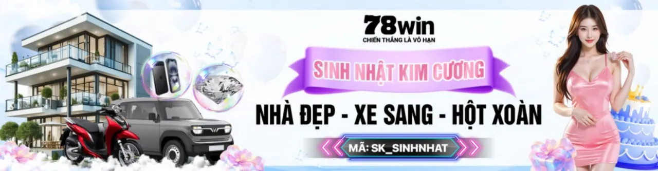 Đội ngũ hỗ trợ khách hàng chuyên nghiệp của Kibet Nổ Hũ luôn sẵn sàng phục vụ 24/7