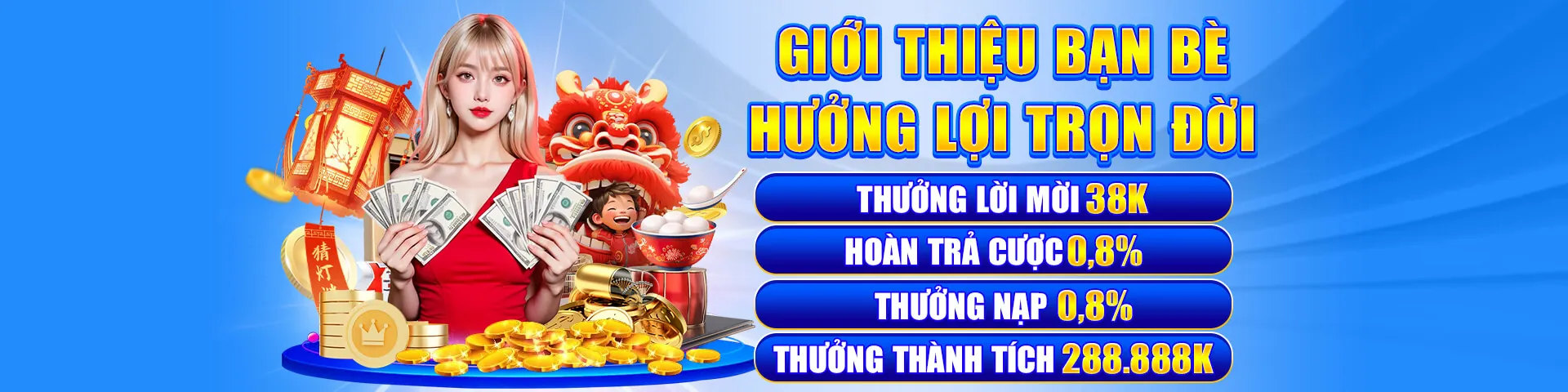 Người chơi Kibet Nổ Hũ vui vẻ với chiến thắng