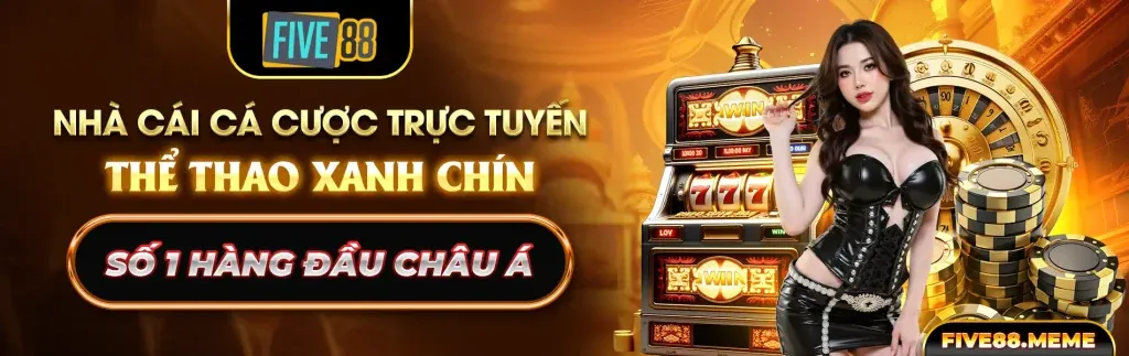 Trò chơi Bắn Cá Kibet Nổ Hũ với đồ họa dưới nước sống động