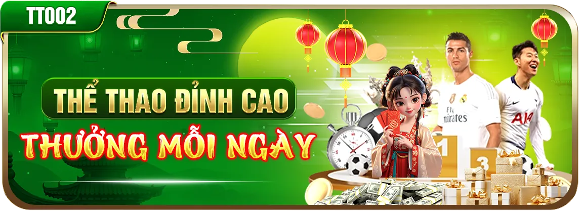 Sân vận động bóng đá với khán giả hò reo, biểu tượng cho cá cược thể thao sôi động tại Kibet Nổ Hũ