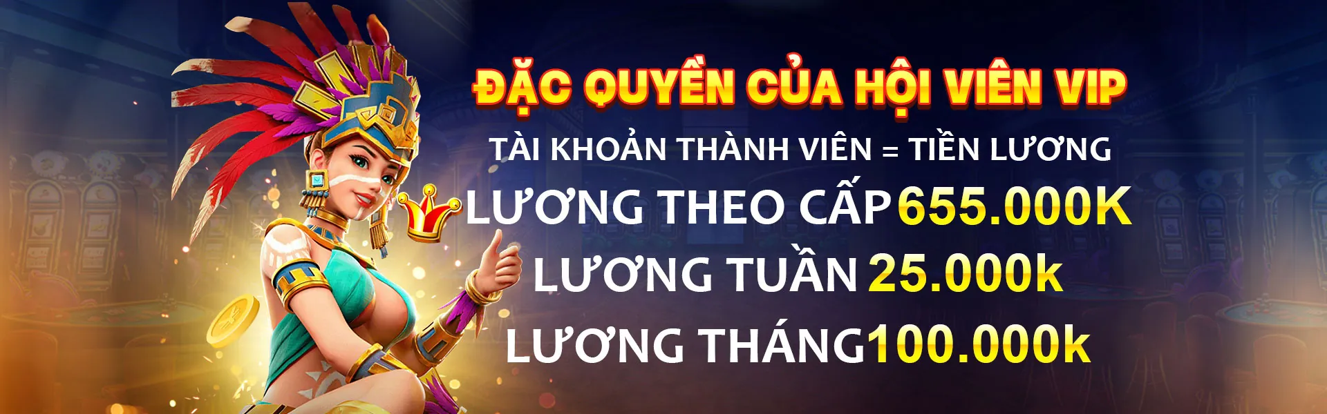 Tải ứng dụng Kibet Nổ Hũ