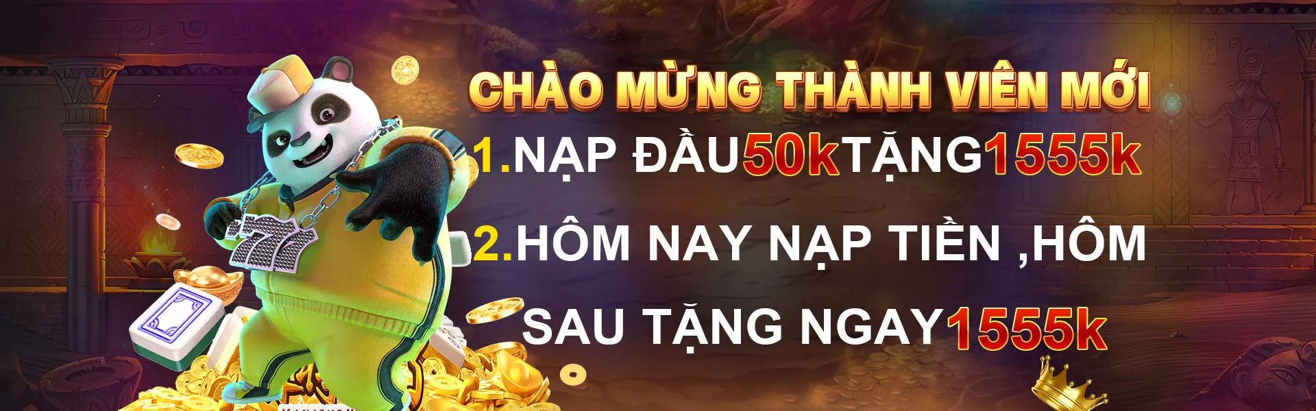 Hình ảnh chính về mẹo chơi game bắn cá kibet nổ hũ