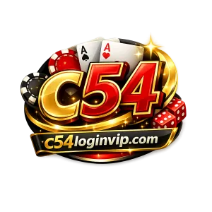 Trò chơi slot Kho Báu Ai Cập