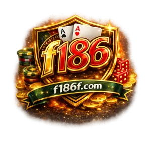 Biểu tượng hỗ trợ khách hàng 24/7 Kibet Nổ Hũ