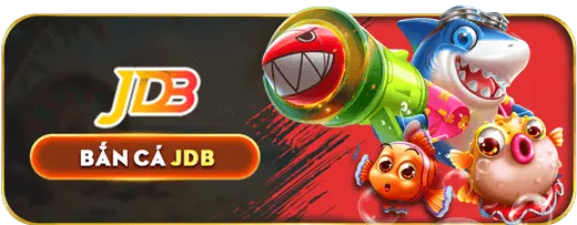 Banner kêu gọi đăng ký tài khoản Kibet Nổ Hũ để nhận tin tức