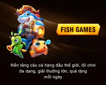 Biểu tượng tương thích di động Kibet Nổ Hũ