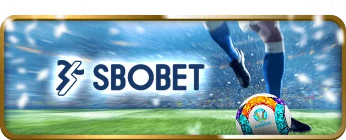 Kibet Nổ Hũ ra mắt trò chơi slot mới với đồ họa 3D ấn tượng