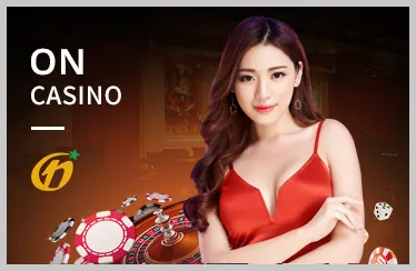 Các trò chơi nổ hũ và bắn cá hấp dẫn tại Kibet Nổ Hũ