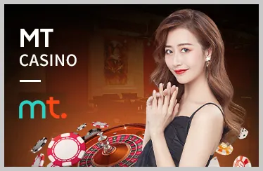 Chọn game bắn cá yêu thích
