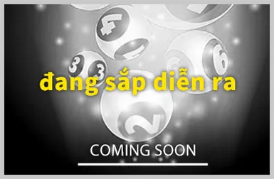 Ưu điểm nổi bật của Kibet Nổ Hũ