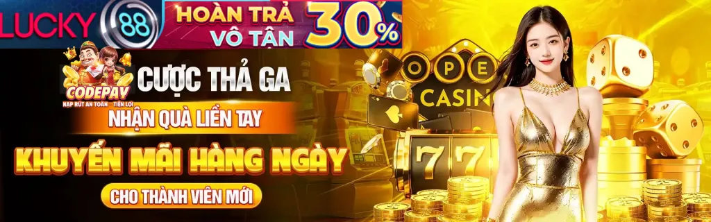Chiến lược quản lý vốn và ngân sách khi chơi slot
