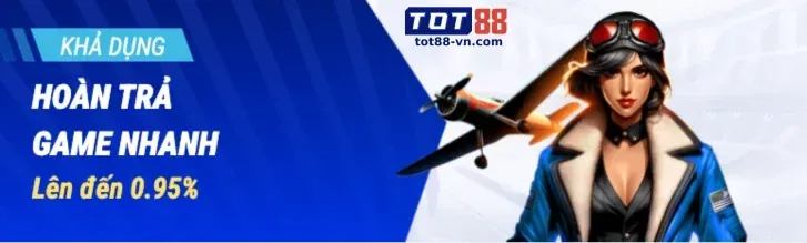 Kibet Nổ Hũ chia sẻ bí quyết chơi bắn cá hiệu quả và dễ thắng