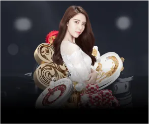 Biểu đồ giải thích tỷ lệ RTP trong game slot trực tuyến với các mũi tên dòng tiền vào và ra