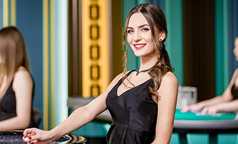 Màn hình hiển thị giao diện cá cược trực tiếp của Kibet Nổ Hũ với tỷ lệ kèo thay đổi theo thời gian thực