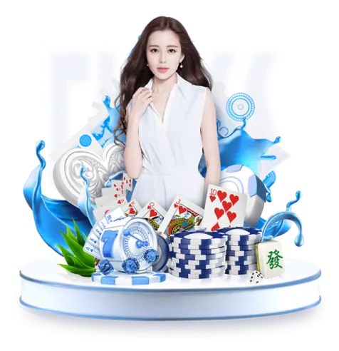 Casino Trực Tuyến kibet nổ hũ