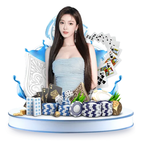 Thưởng nạp đầu cho thành viên mới